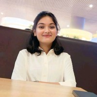 Mrunali Tajne