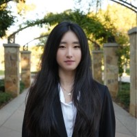 Katie Wang