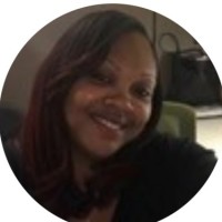 Theresa Smith