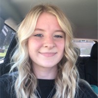 Kyla Brychta