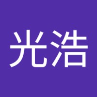 Mitsuhiro Kimura