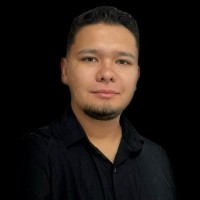 Gabriel Lourido