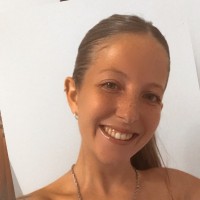 Vera Di Bucchianico