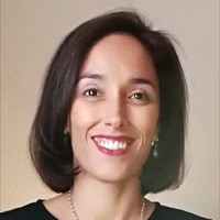 Catarina López Fraga