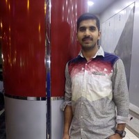 Anu Chandran