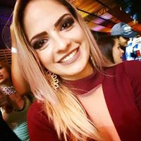 Gabriela Veloso