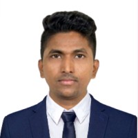 Ajit Talwar