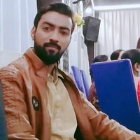 Muhammad Asad
