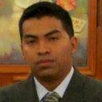 Neil Ruiz Dorador