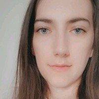 Cheyenne De Staercke