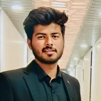Diwakar vikram Singh