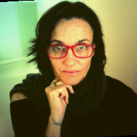 Samantha Von Schoenebeck