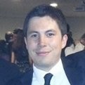Andres Quiroga