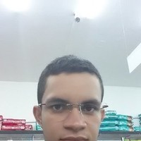 Cleilton Silva