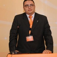 Mohammed El-Araby
