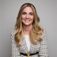 Jenna Leversedge