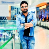 RUPAYAN ROY