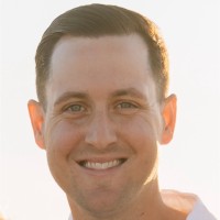 Ryan Herrion