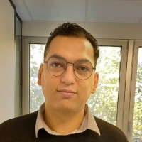 Hichem Haftari