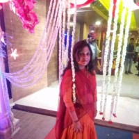 kavita Agarwal