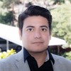Manuel Corona Ayala