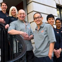 Bass Orthodontics