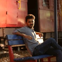 Gowtham Sundaram
