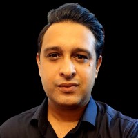 Danish Tahir