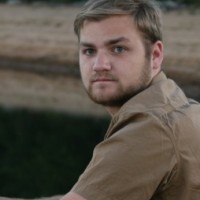 Michael Fuller