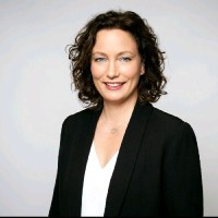 Madeleine Gugerli