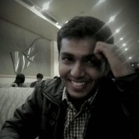 Vishal Rajan