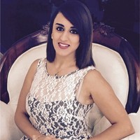 Evleen Eshak