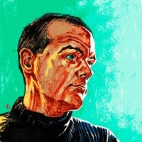 Philip Schaufelberger