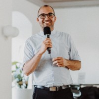 Christian Kurzke