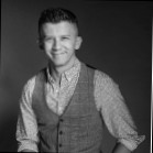 Gavin Thomson