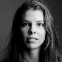 Severine Litzler
