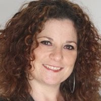 Nitzan Orhof