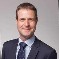 Richard Gee