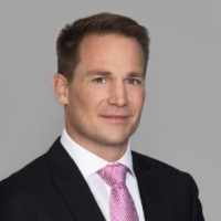 Sebastian Wiedemann
