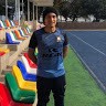 De Navarro José