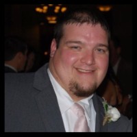 Stephen Sulek