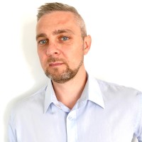 Marcin K.