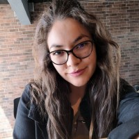 Erika Areyan
