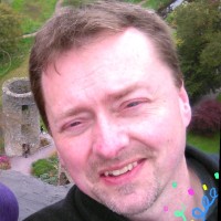 Glenn Devanney