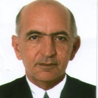 Jonas Bezerra Sobrinho