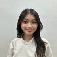 Elisha Faith Saquilayan
