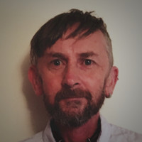 Michael Traynor