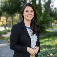 Daniela N. Bartkiw