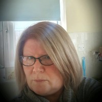 Theresa Peters