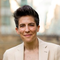 Emily Dombroff
